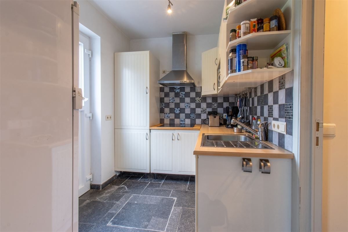 VTWELHOTRAYS4- (10).jpg