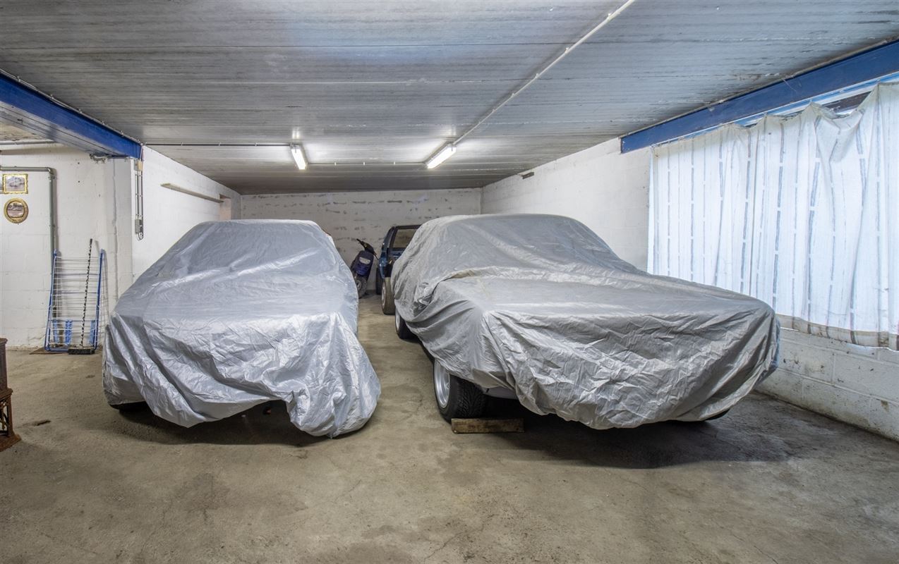 VTWELGRUPONT89- (30).jpg