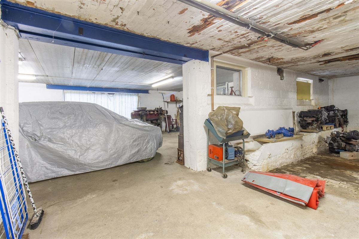 VTWELGRUPONT89- (31).jpg