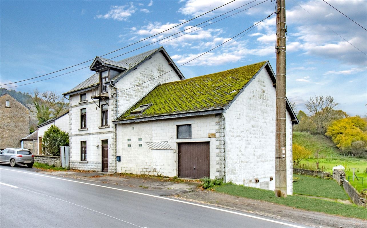 VTWELGRUPONT89- (3).jpg