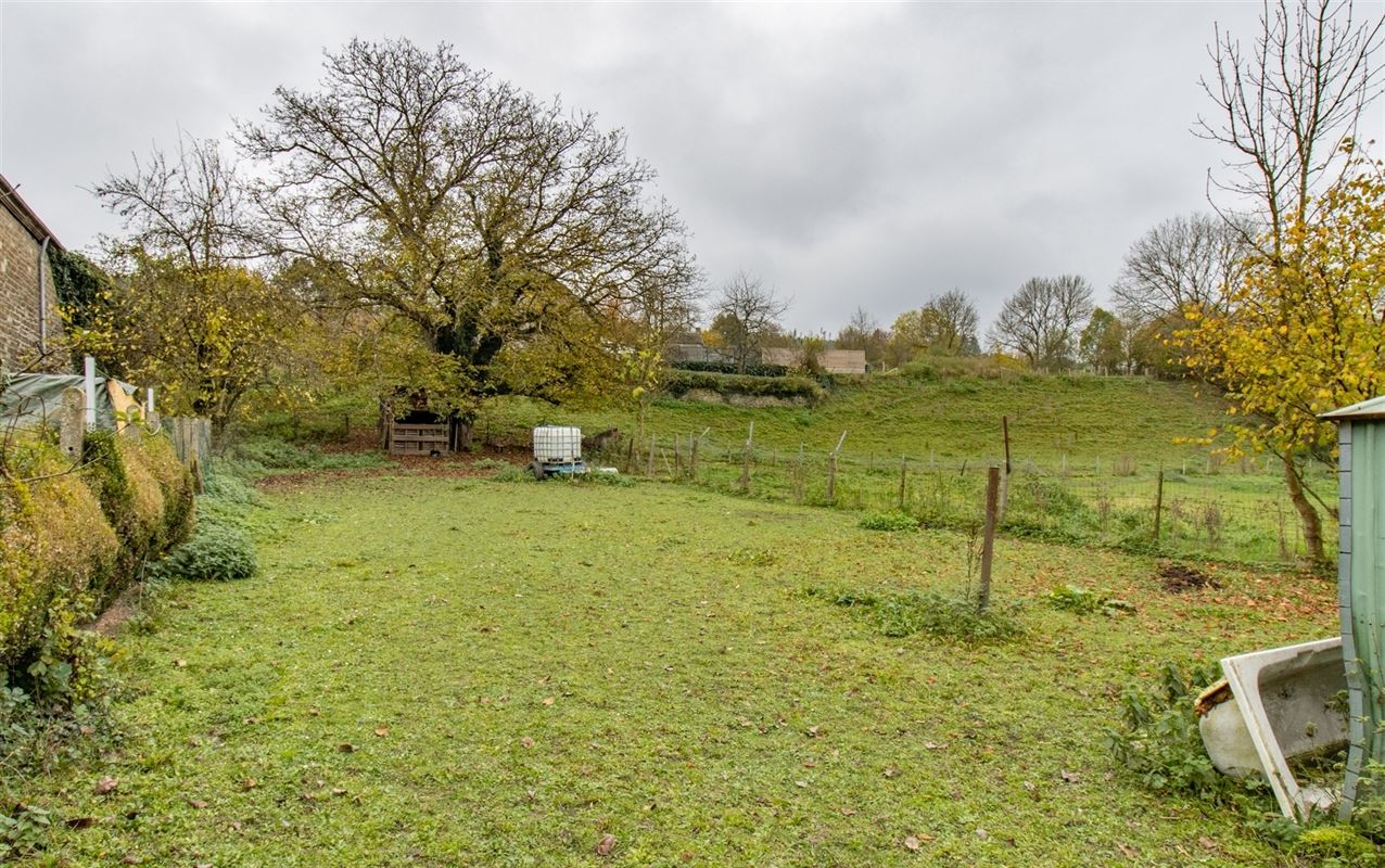 VTWELGRUPONT89- (8).jpg