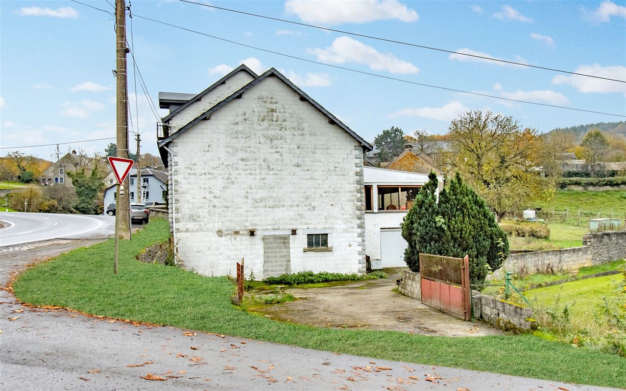 VTWELGRUPONT89- (4).jpg