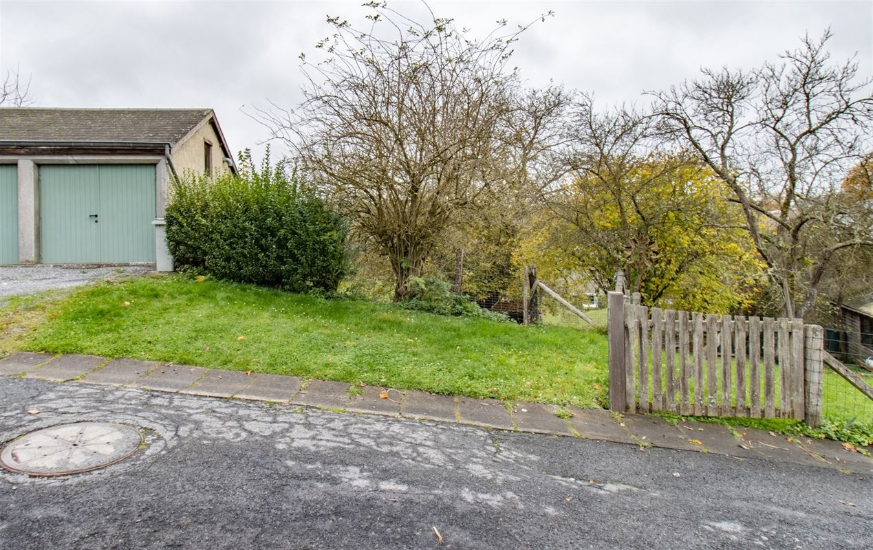 VTWELGRUPONT89- (47).jpg