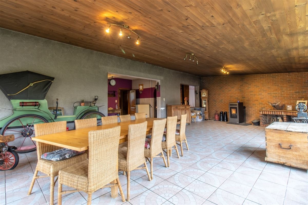 VTWELGRUPONT89- (13).jpg