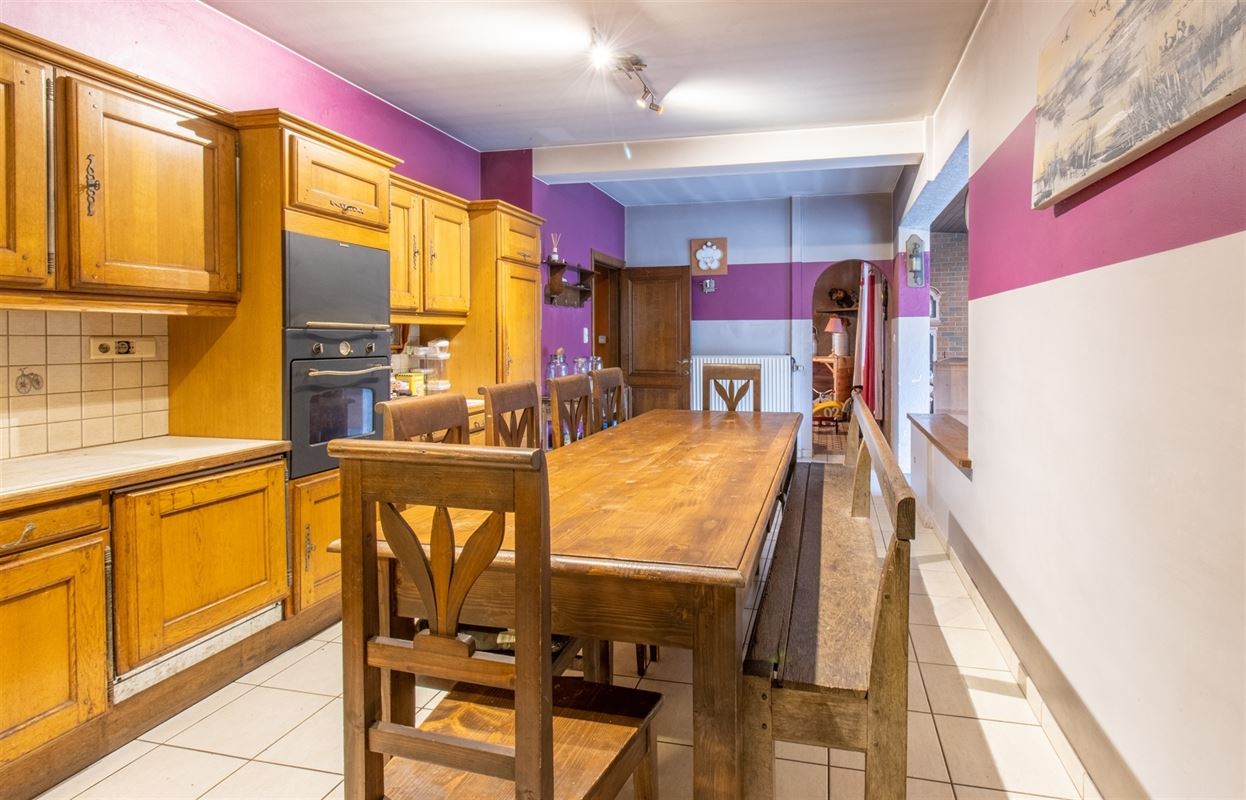 VTWELGRUPONT89- (17).jpg