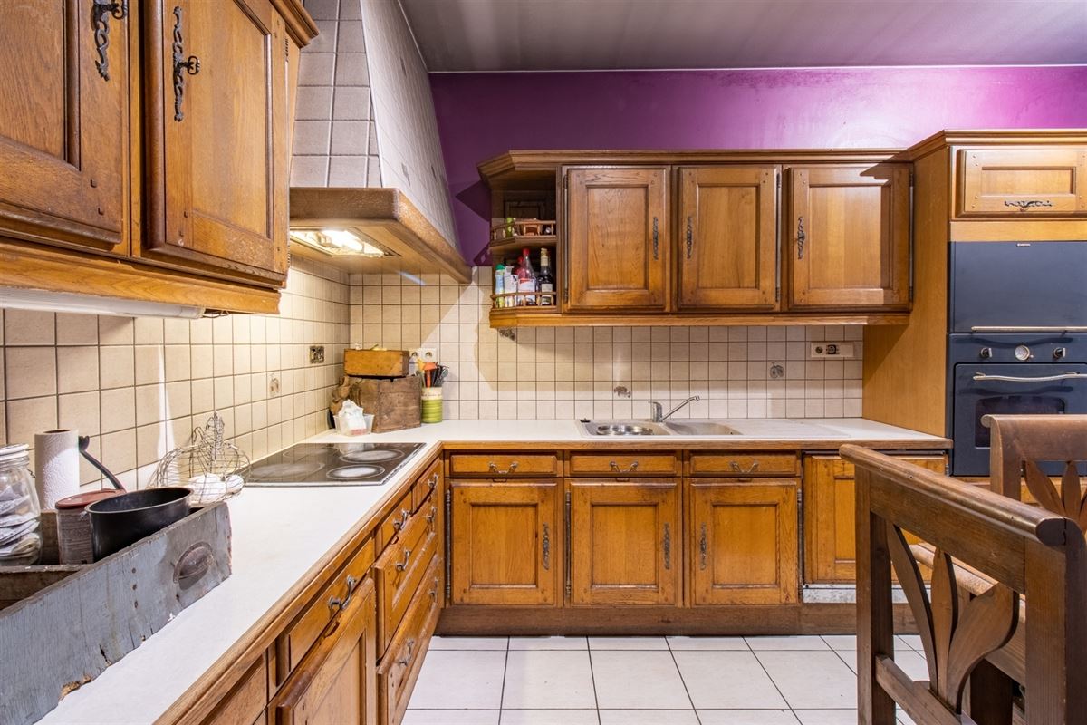 VTWELGRUPONT89- (18).jpg