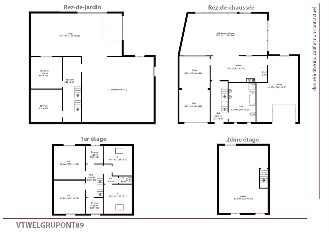 VTWELGRUPONT89 PLAN.jpg