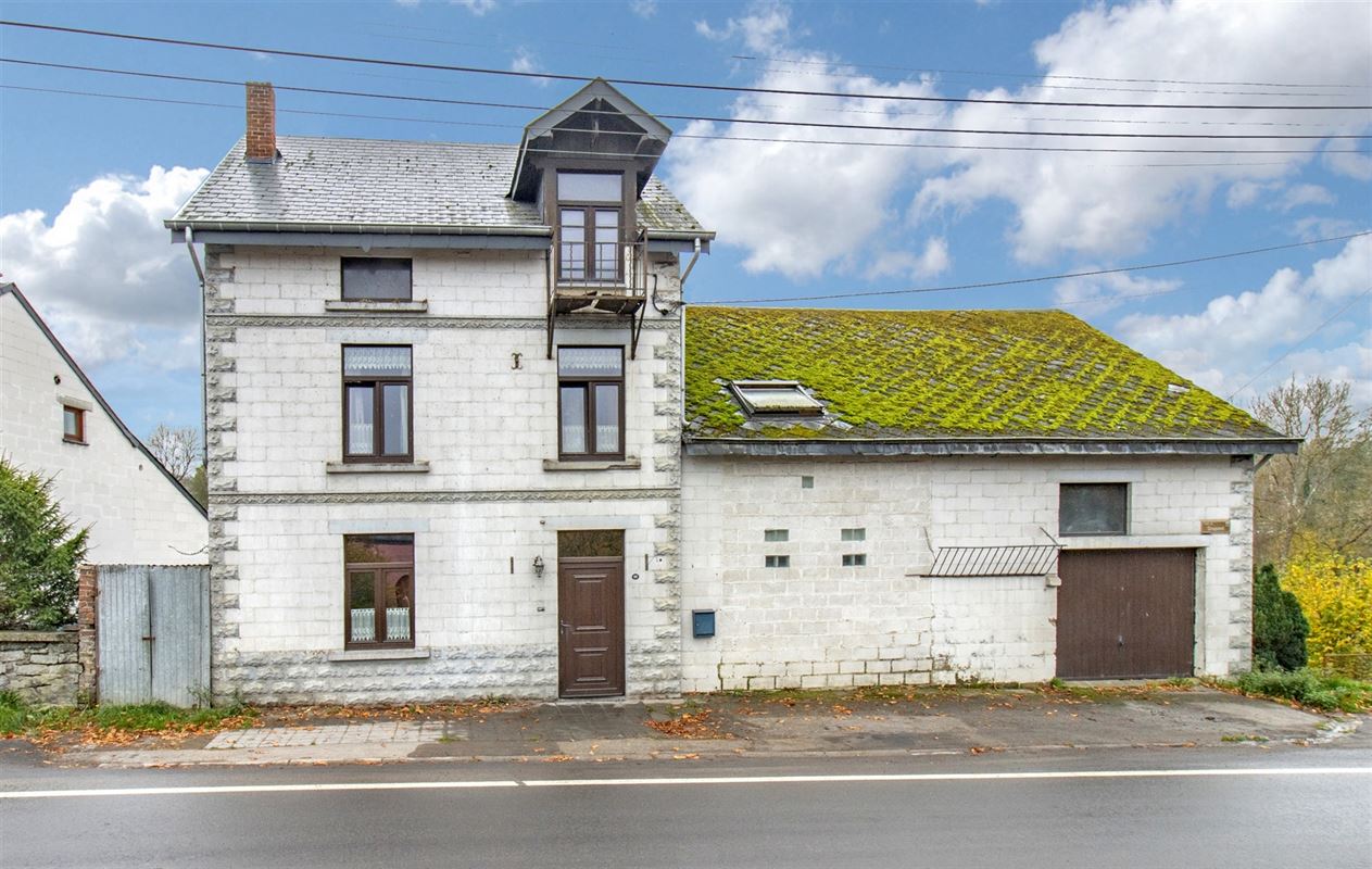 VTWELGRUPONT89- (1).jpg