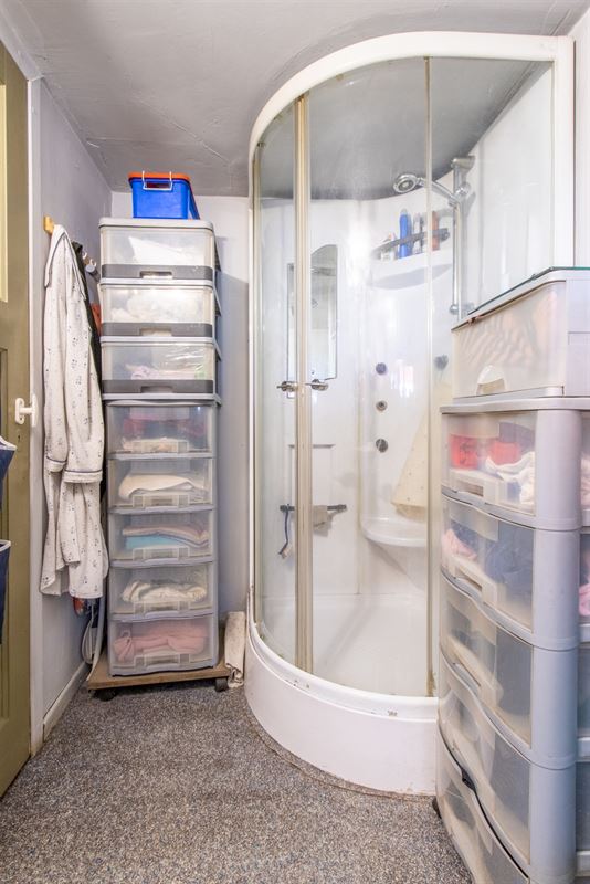 VTWELGEDINNE58- (19).jpg