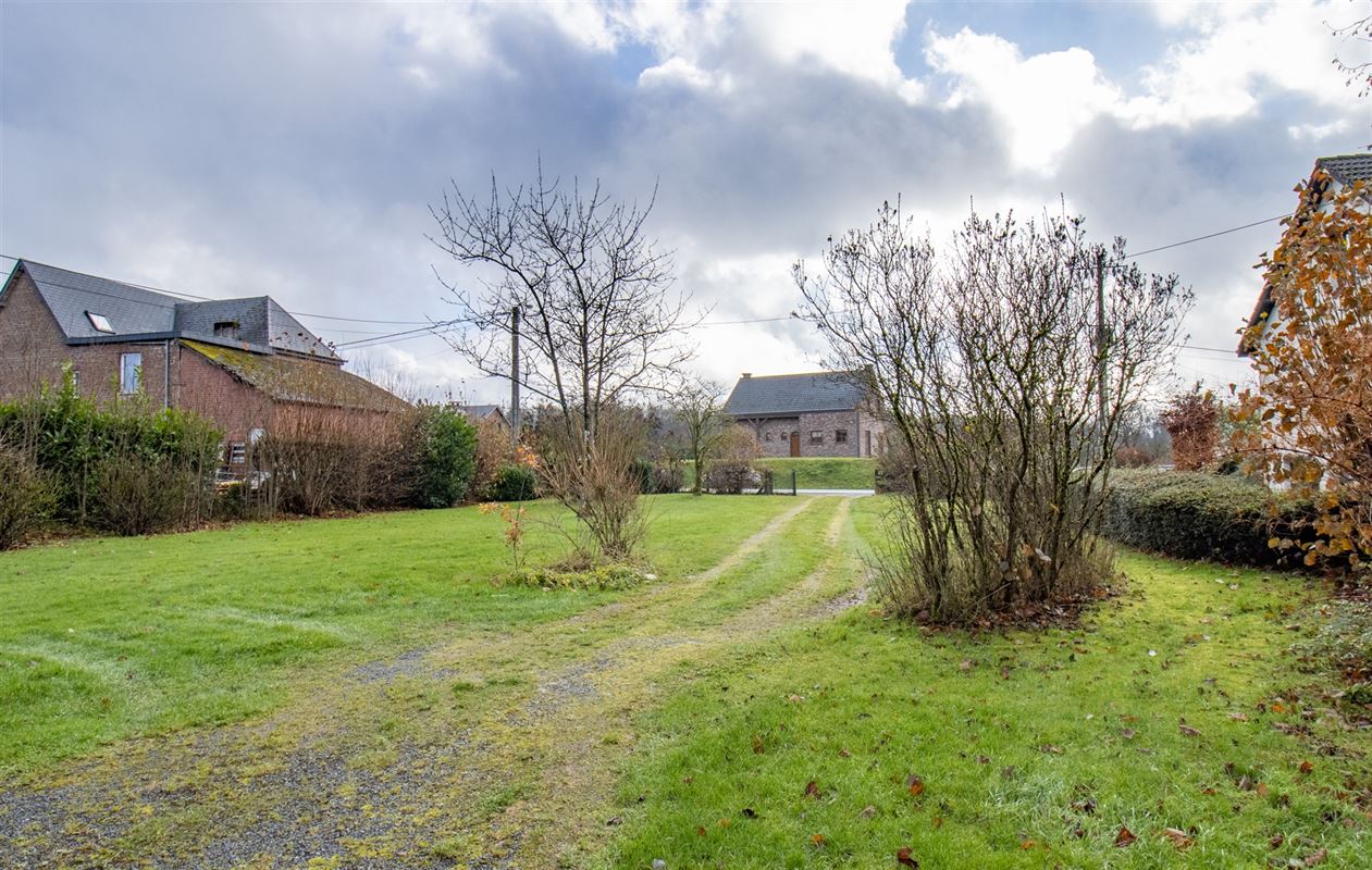 VTWELGEDINNE58- (5).jpg