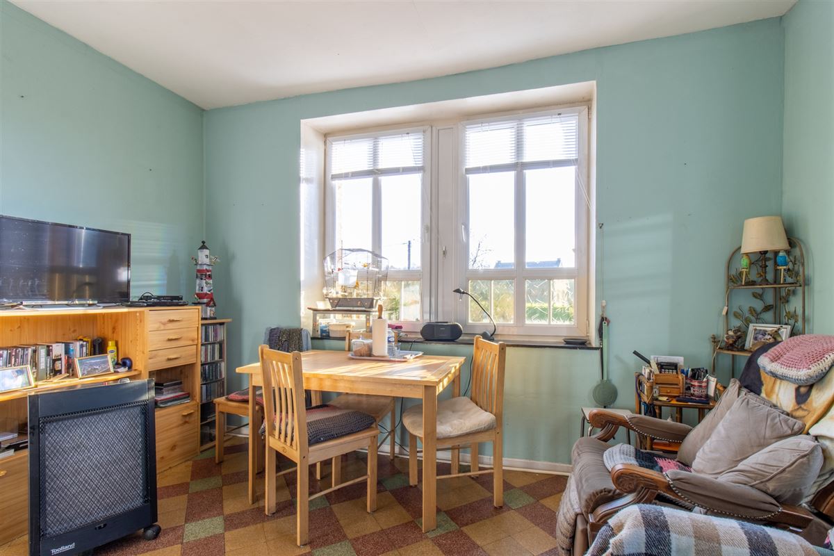 VTWELGEDINNE58- (34).jpg