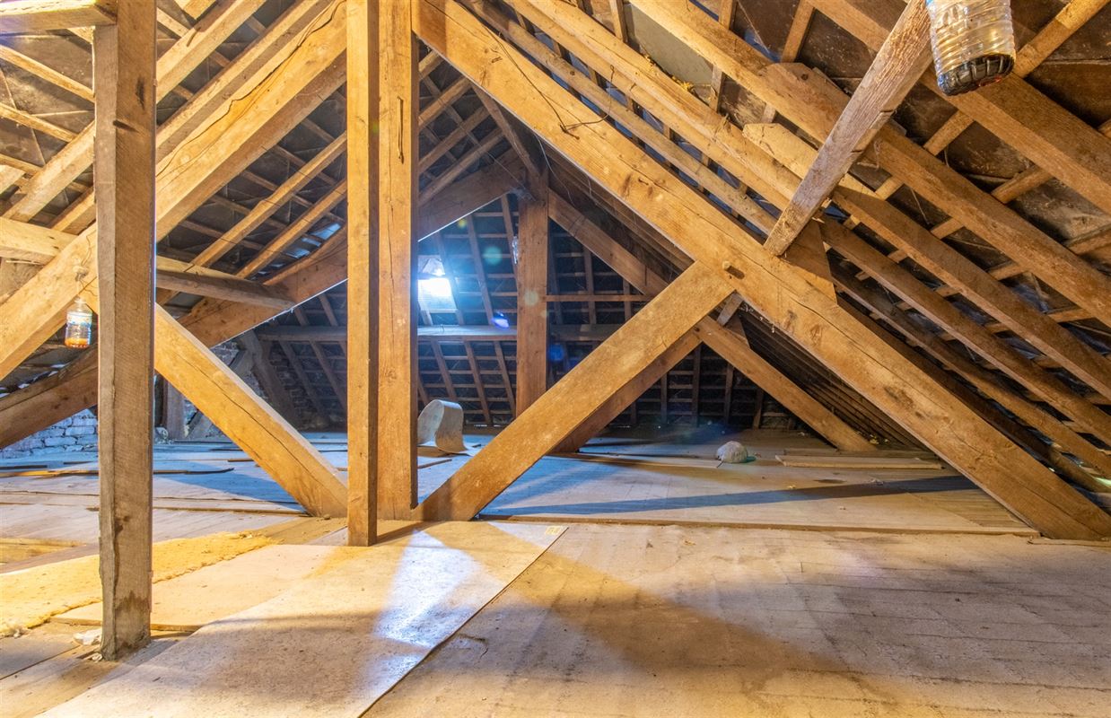 VTWELGEDINNE58- (30).jpg