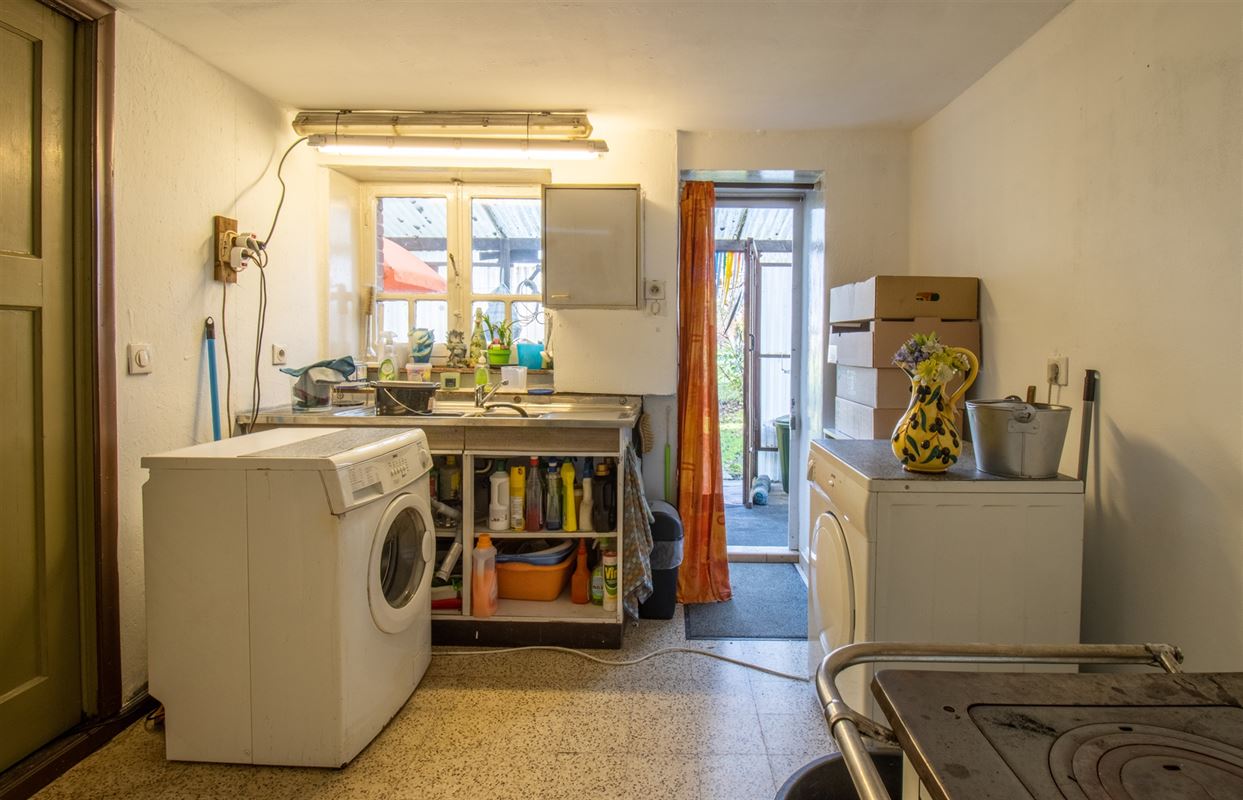 VTWELGEDINNE58- (17).jpg