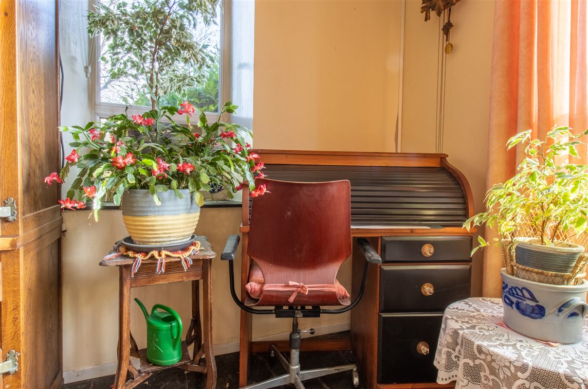 VTWELGEDINNE58- (15).jpg