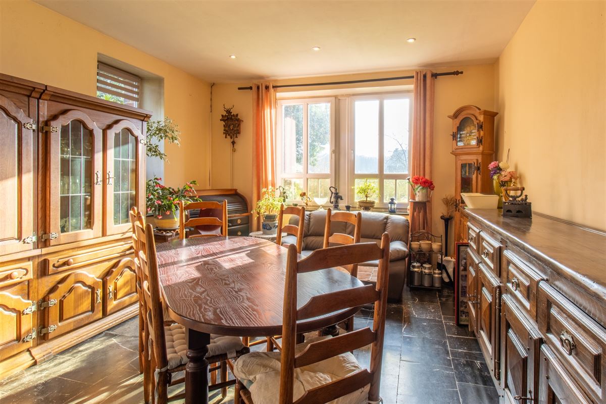 VTWELGEDINNE58- (11).jpg