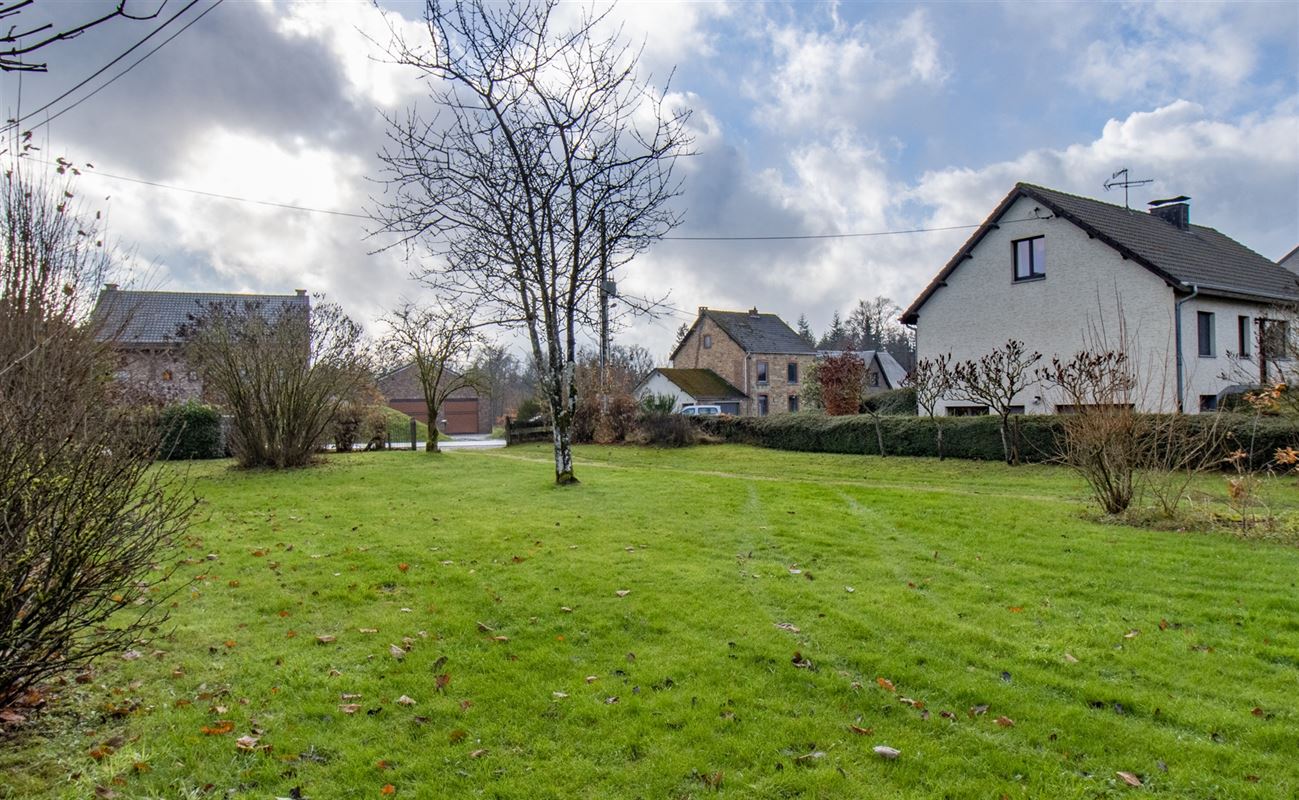 VTWELGEDINNE58- (4).jpg