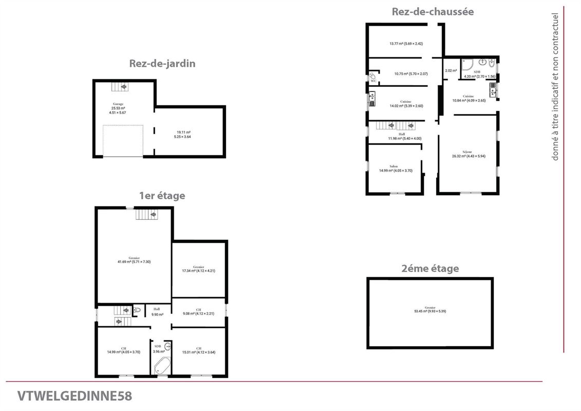 VTWELGEDINNE58 PLAN.jpg