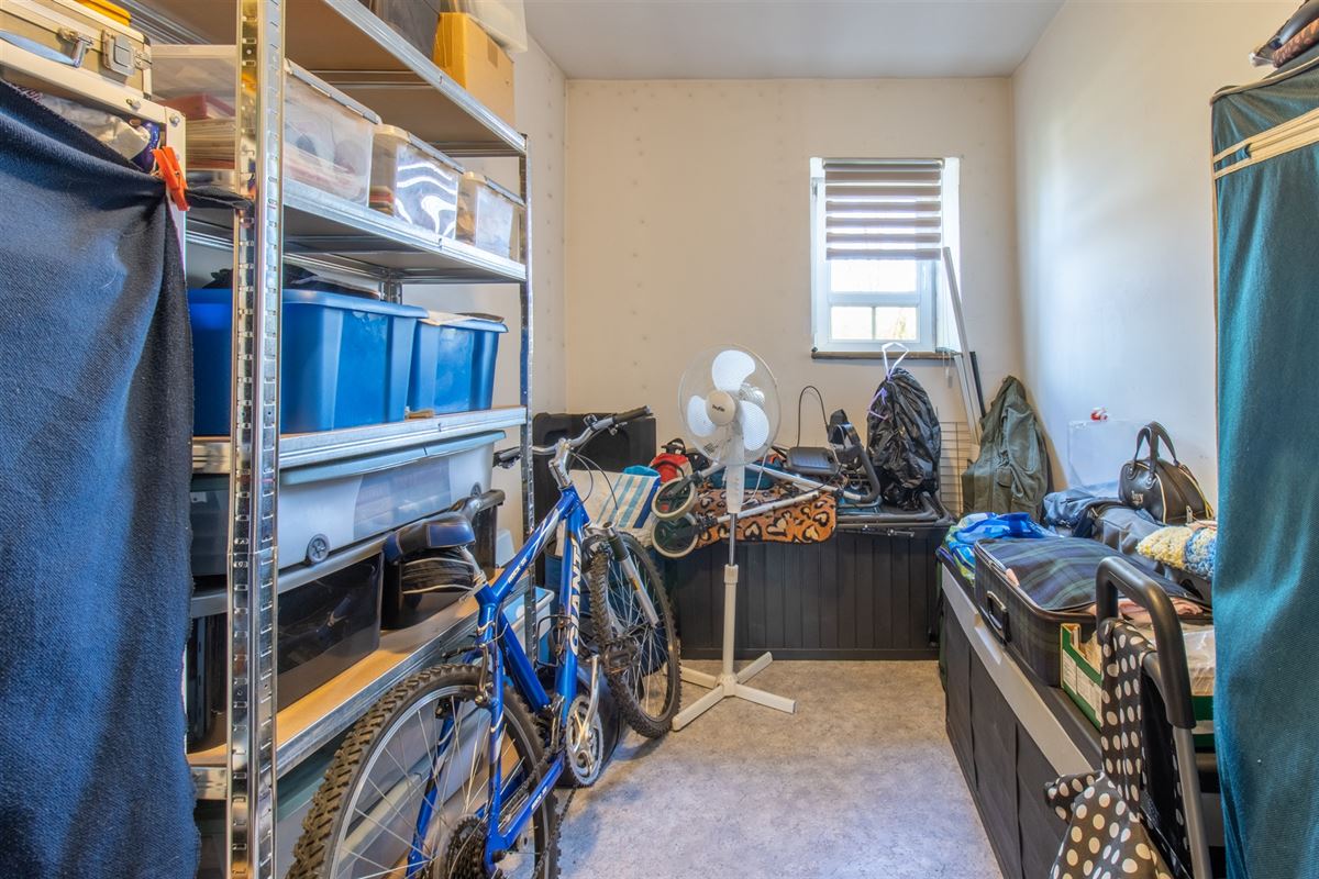 VTWELGEDINNE58- (28).jpg