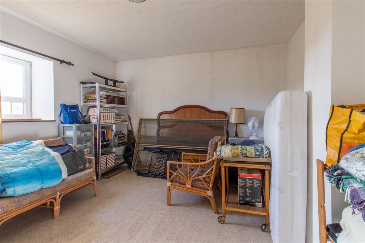 VTWELGEDINNE58- (25).jpg