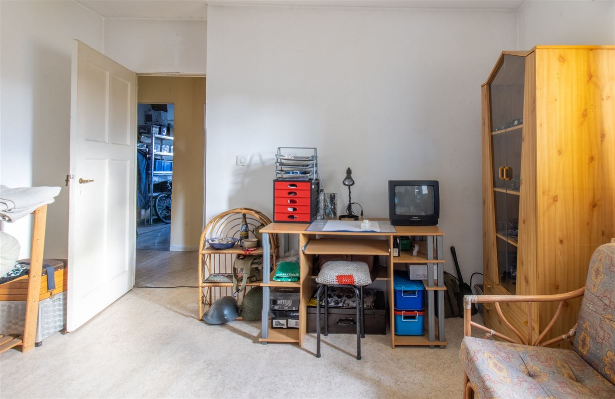 VTWELGEDINNE58- (26).jpg