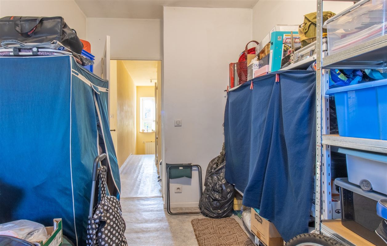 VTWELGEDINNE58- (27).jpg