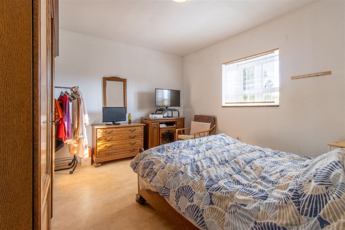 VTWELGEDINNE58- (23).jpg