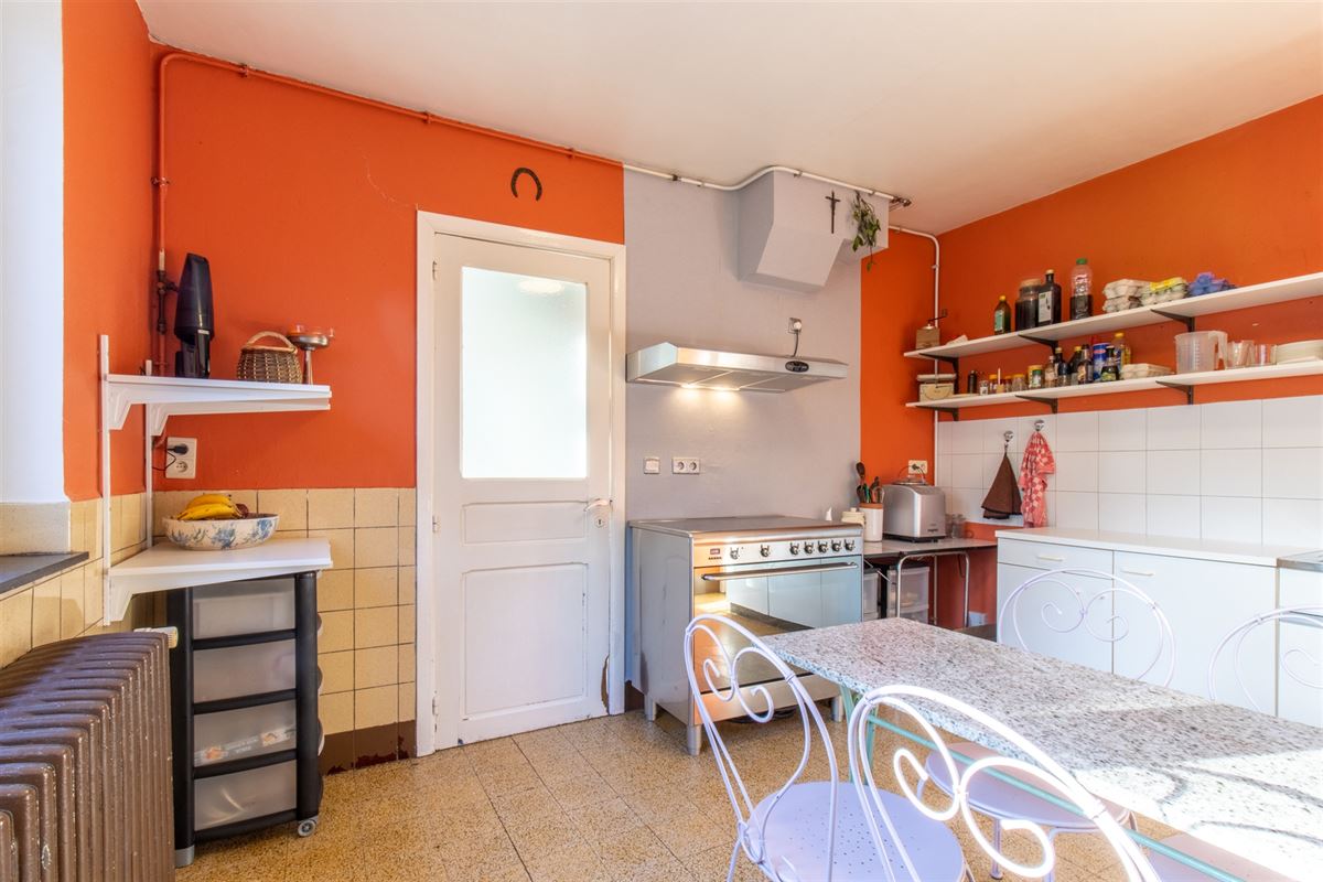 VTWELVERMER22- (22).jpg