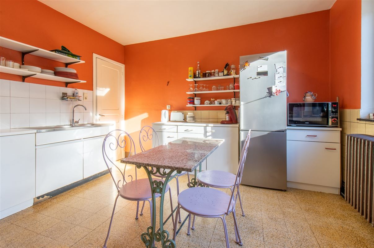 VTWELVERMER22- (23).jpg