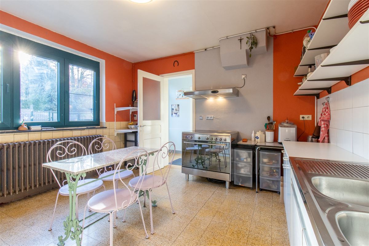 VTWELVERMER22- (20).jpg