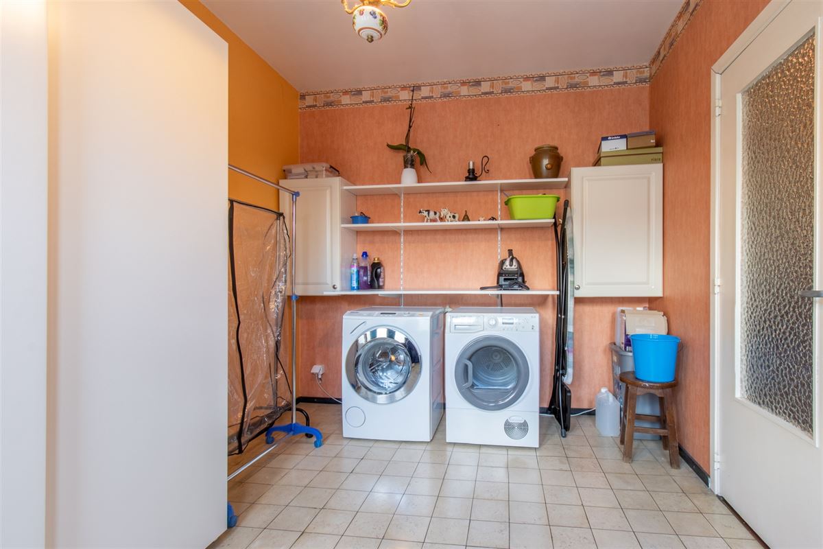 VTWELVERMER22- (32).jpg