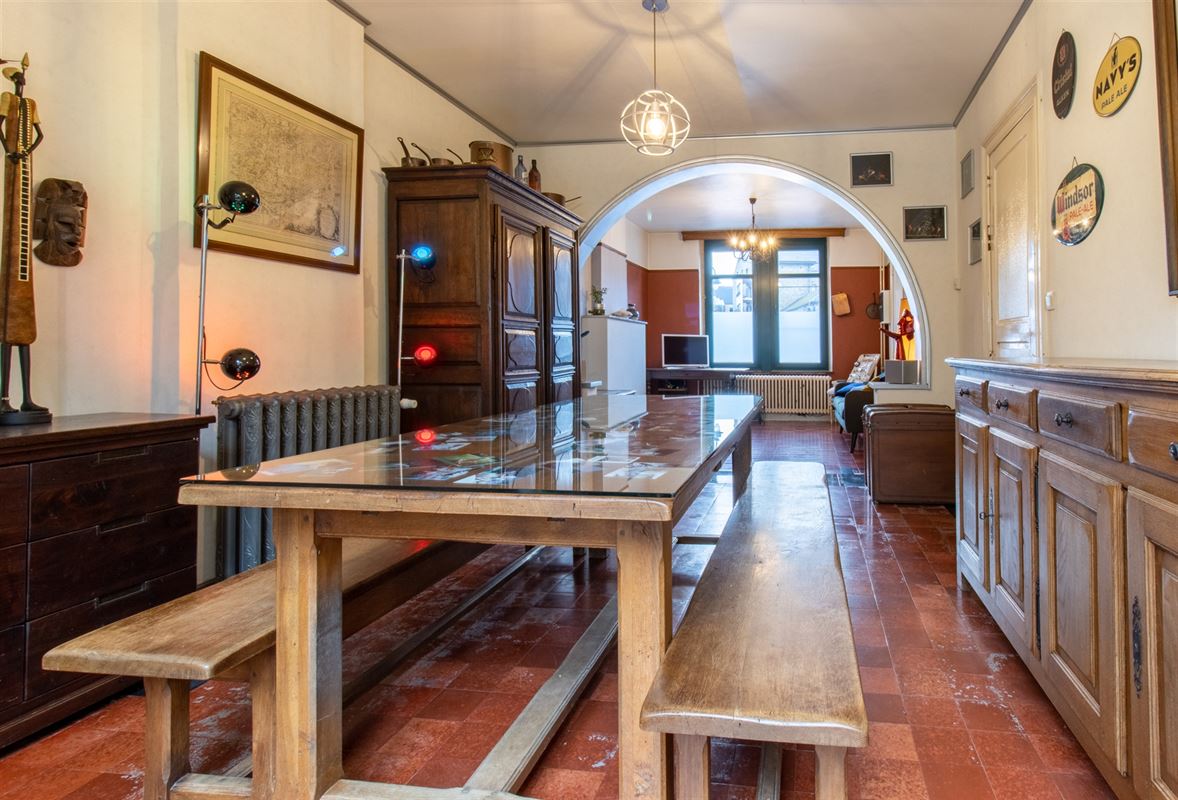 VTWELVERMER22- (5).jpg