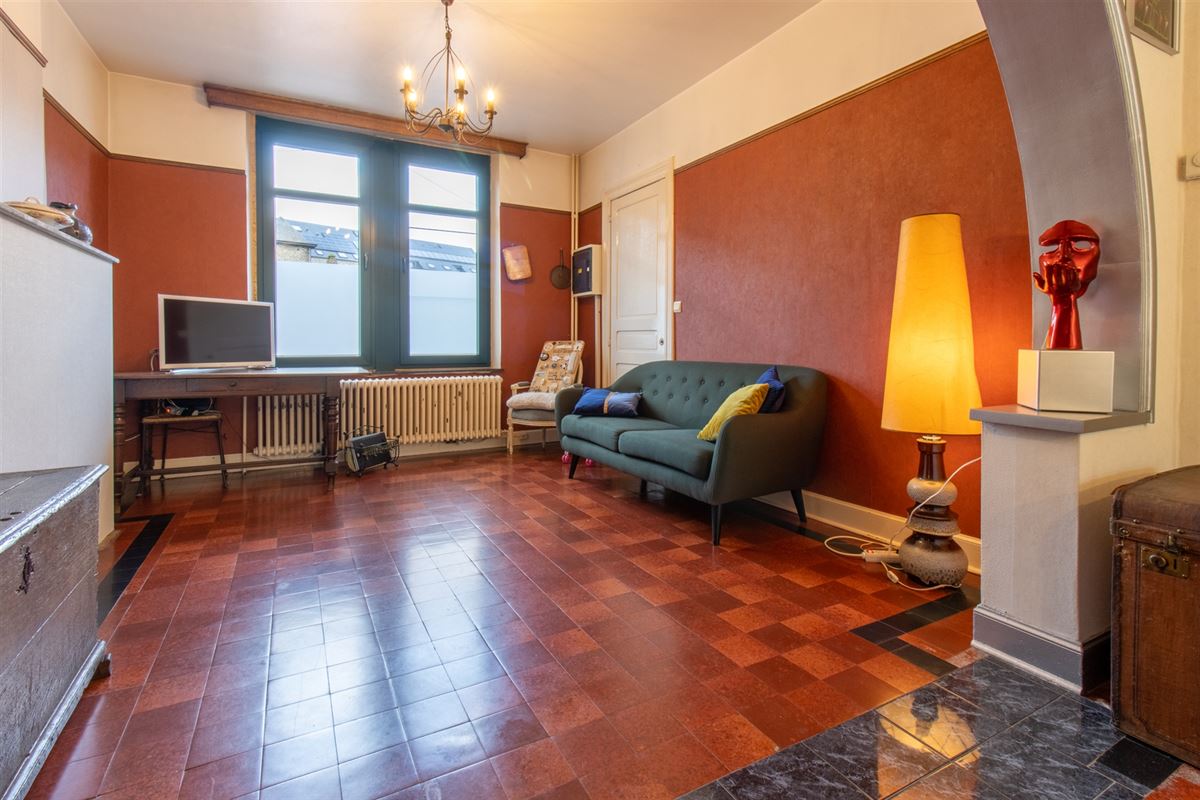 VTWELVERMER22- (1).jpg