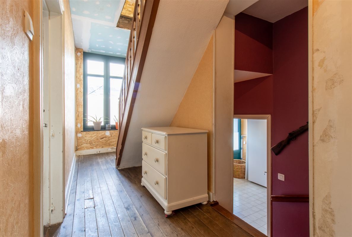 VTWELVERMER22- (45).jpg