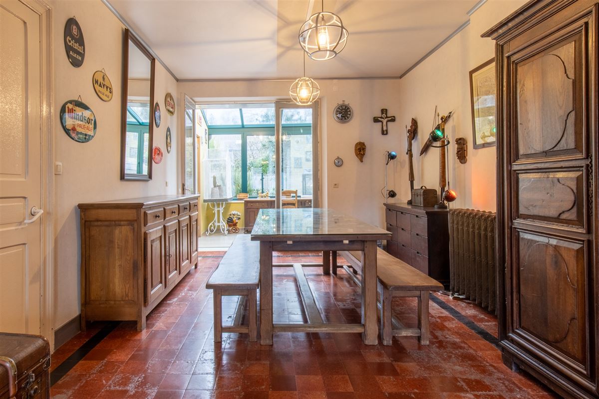 VTWELVERMER22- (4).jpg