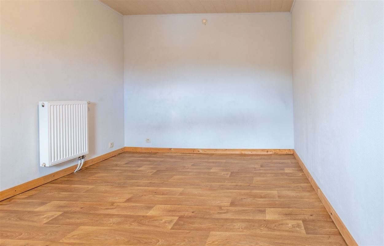 VTWELPAIREE51- (32).jpg