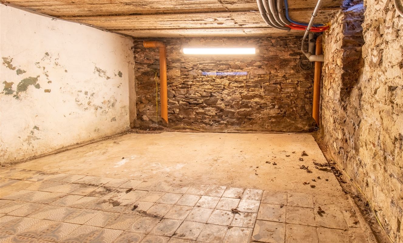 VTWELPAIREE51- (21).jpg