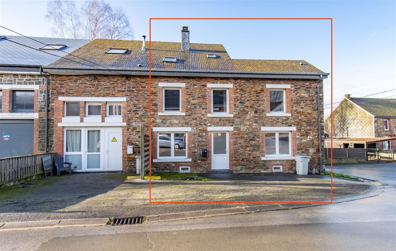 VTWELPAIREE51- (2)_Cadre.jpg