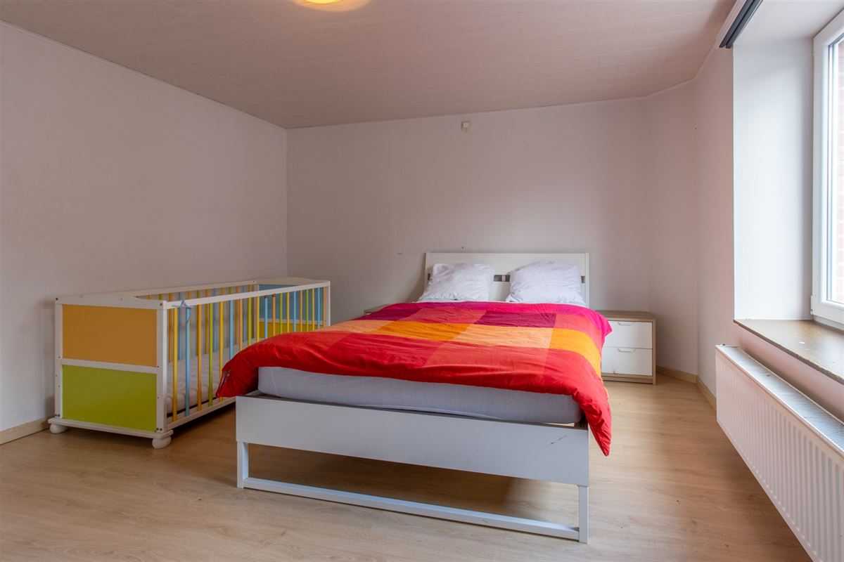 VTWELPAIREE51- (14).jpg