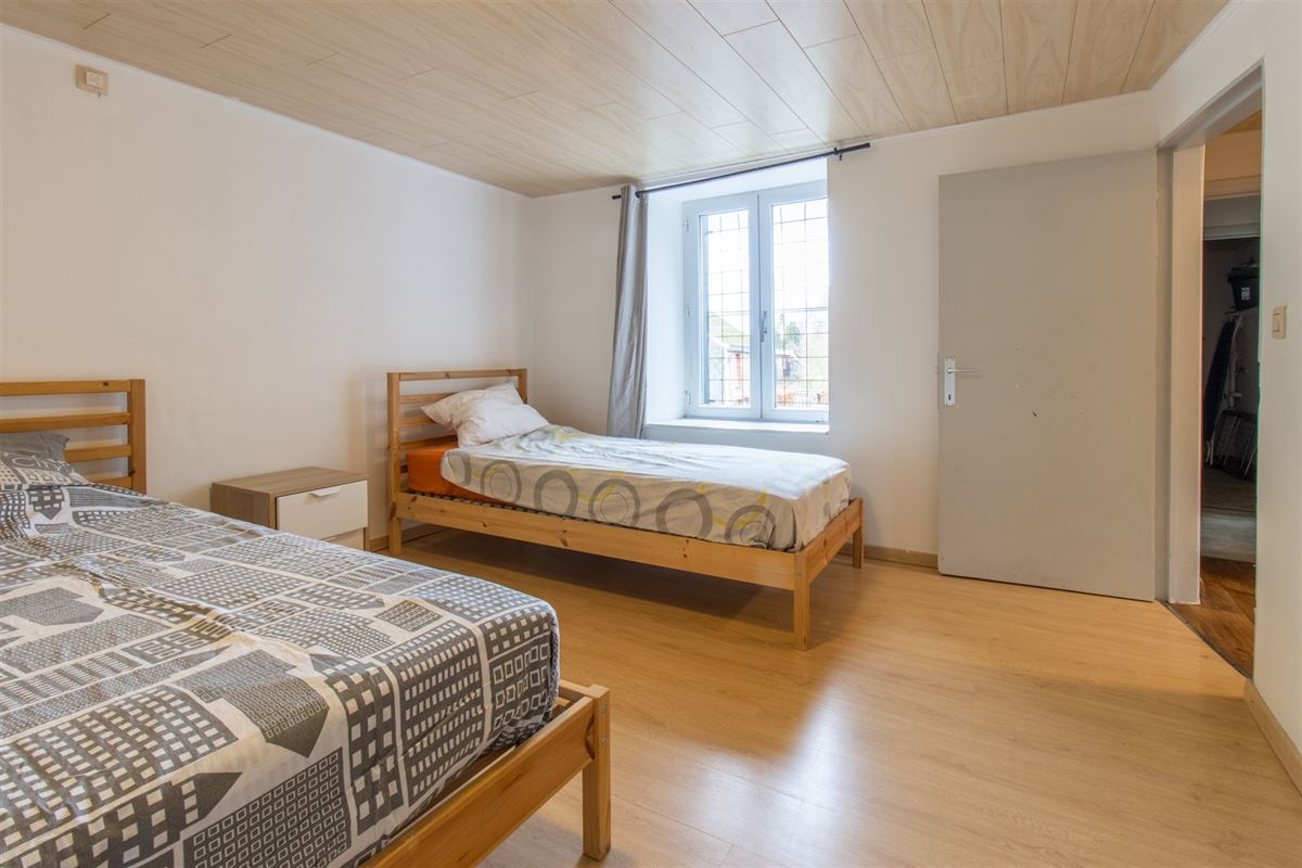 VTWELPAIREE51- (30).jpg