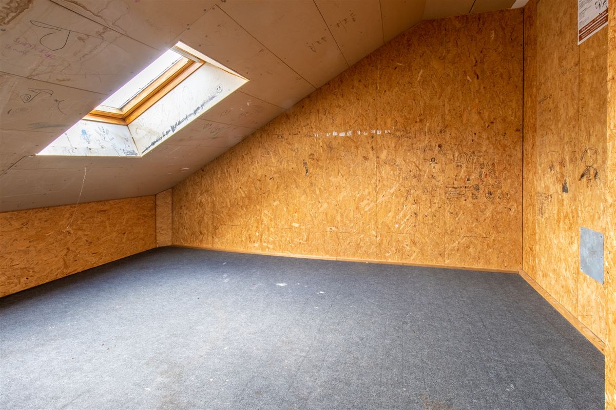 VTWELPAIREE51- (31).jpg