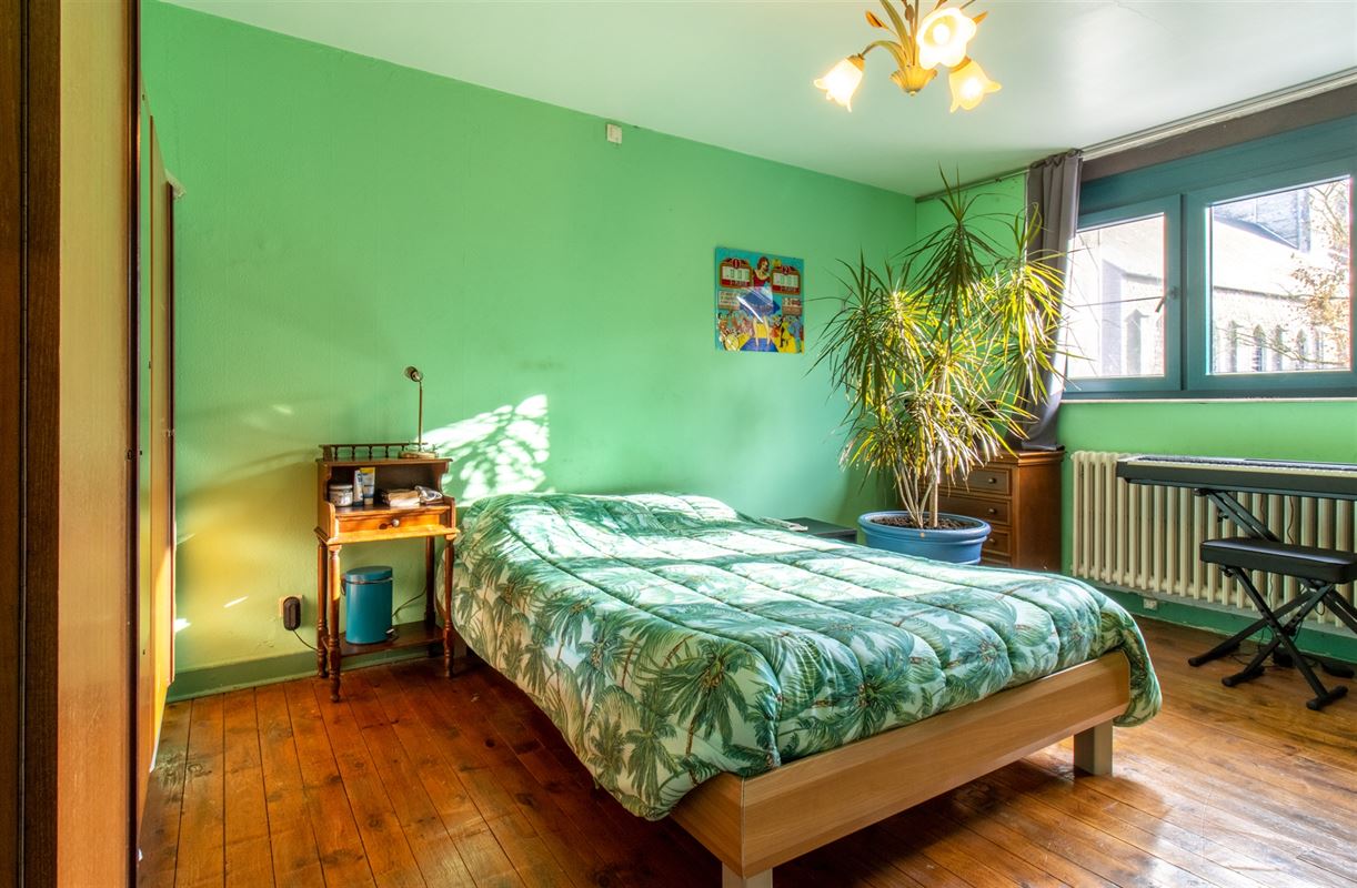 VTWELVERMER22- (28).jpg