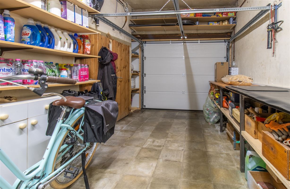 VTWELVERMER22- (25).jpg