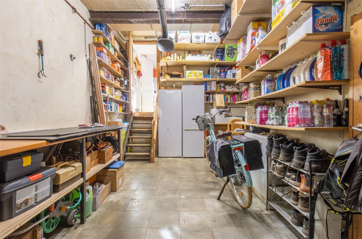 VTWELVERMER22- (24).jpg