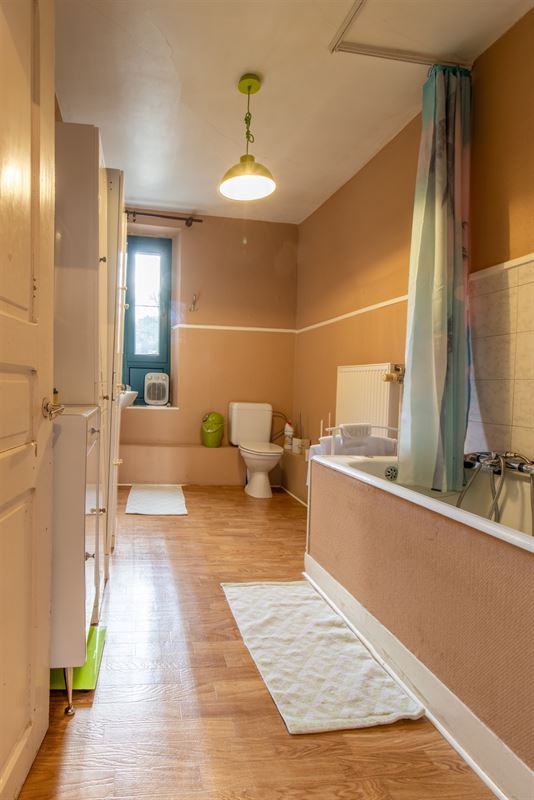 VTWELVERMER22- (31).jpg