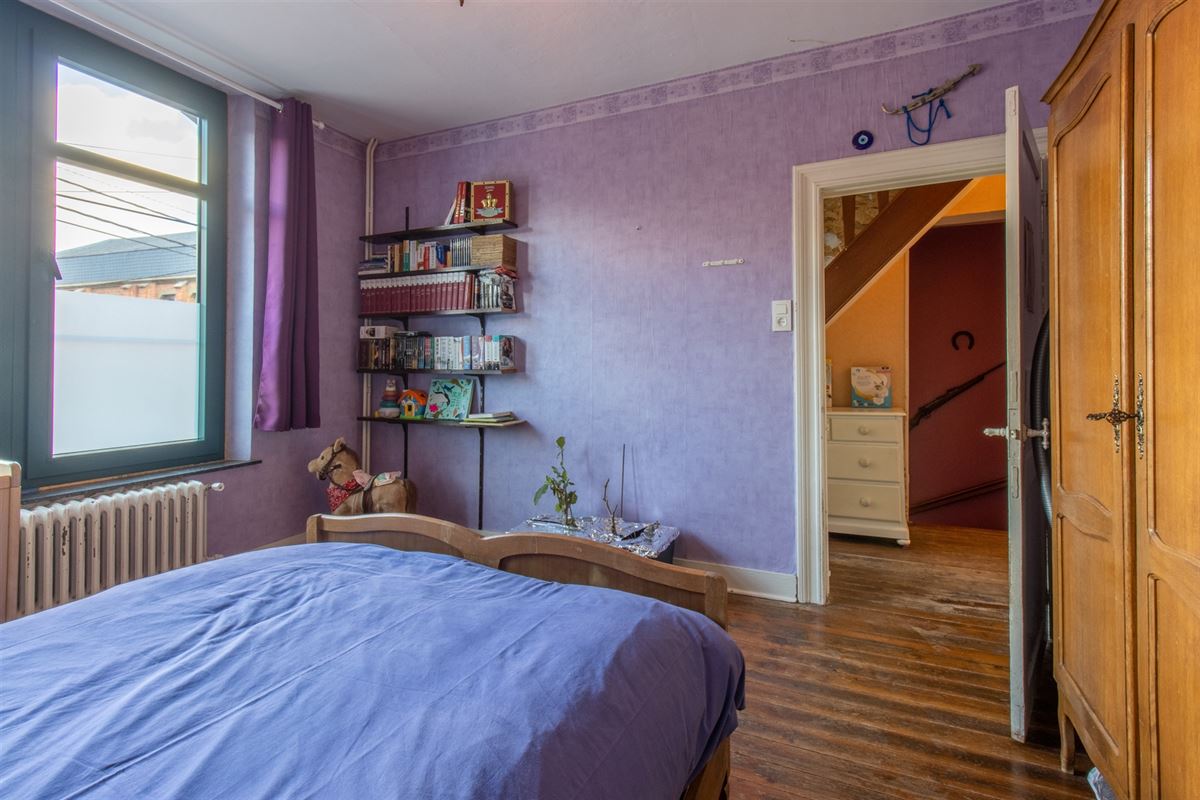 VTWELVERMER22- (40).jpg