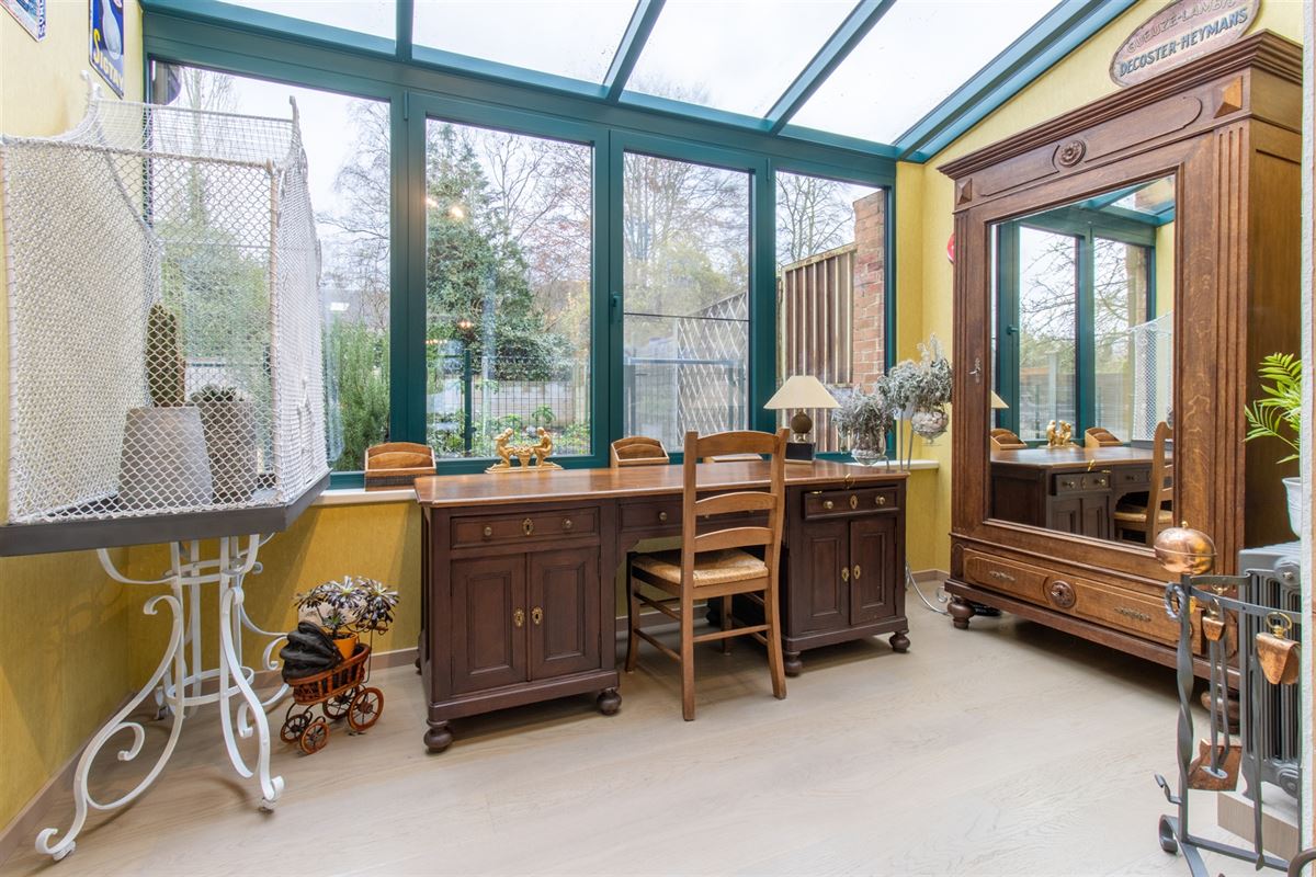 VTWELVERMER22- (6).jpg