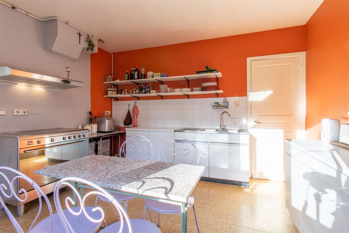 VTWELVERMER22- (21).jpg