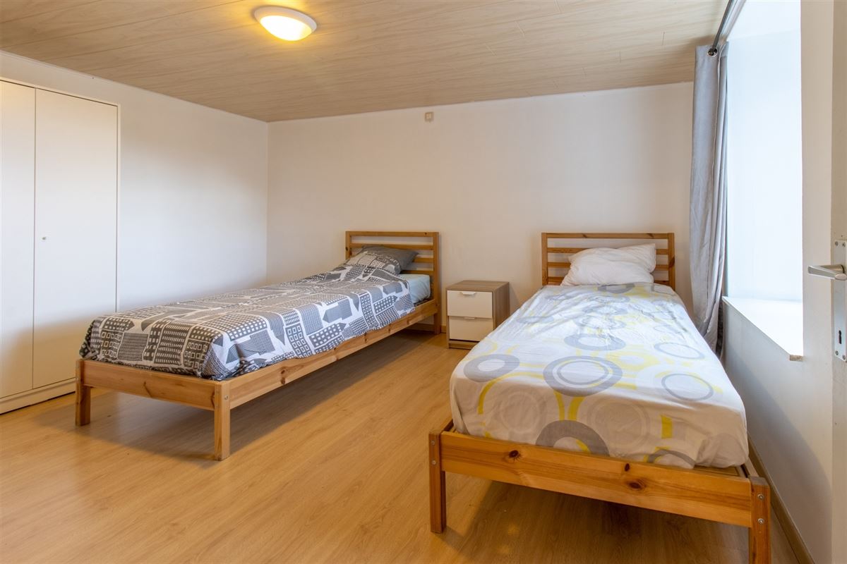 VTWELPAIREE51- (28).jpg