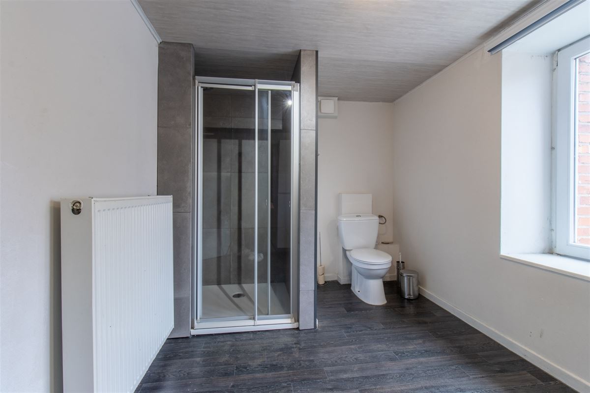 VTWELPAIREE51- (23).jpg