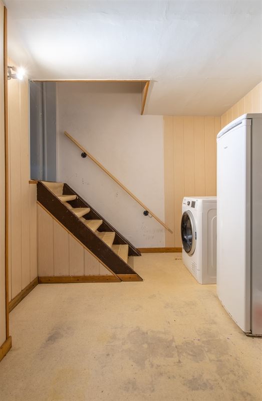 VTWELPAIREE51- (19).jpg